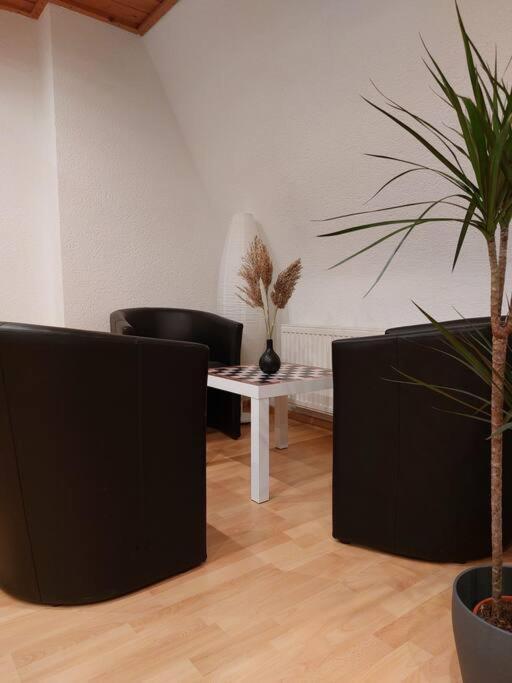 Rooftop Apartmens - Komfortable Neue Gemeinschaftsunterkunft Im Herzen Von - Raum 2 Ulm