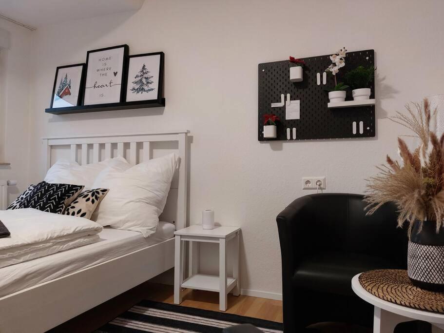 Rooftop Apartmens - Komfortable Neue Gemeinschaftsunterkunft Im Herzen Von - Raum 2 *